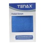 Tenax Privacy Screen Fence Sample