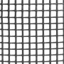 Tenax Ramada Netting 4' x 100' Black 62070309