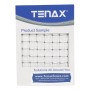 Tenax S-31 Fence Sample