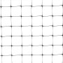 Tenax S-31 Bird Netting 14' x 5,000' Black 1A040138
