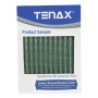 Tenax Windguard Fence Sample