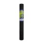 Tenax Hardware Net 3' X 15' Black (62071079)
