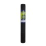 Tenax Hardware Net 3' X 25' Black (62073039)