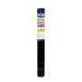 Tenax Safety Poly Snow Fence 4' X 50' Black 90600009