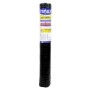 Tenax Safety Poly Snow Fence 4' X 100' Black 90600109