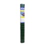 Tenax Snow Guard Poly Snow Fence 4' X 50' Green 82119006