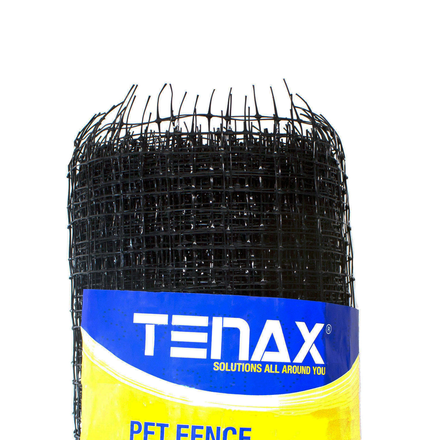 Categories TENAX Select Pet Fence 4 by 330-feet for sale online 
