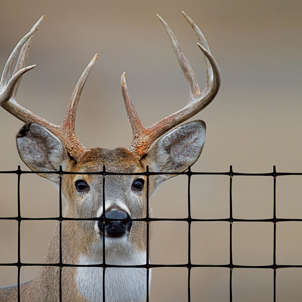 Tenex Deer Fence Premium